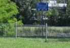 Angas Valleyschool-fencing-9.jpg; ?>